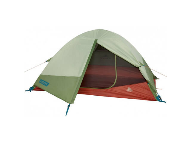 Палатка Kelty Discovery Trail 3 (1012-40835622-DL) - Фото 1
