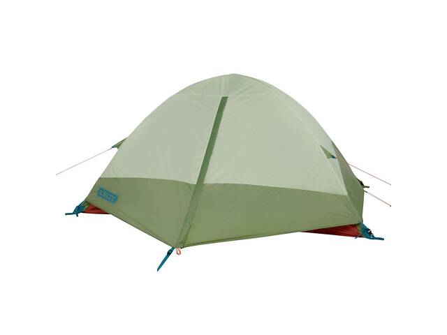 Палатка Kelty Discovery Trail 3 (1012-40835622-DL) - Фото 2