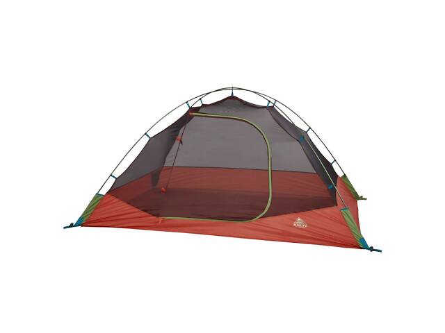 Палатка Kelty Discovery Trail 3 (1012-40835622-DL) - Фото 3