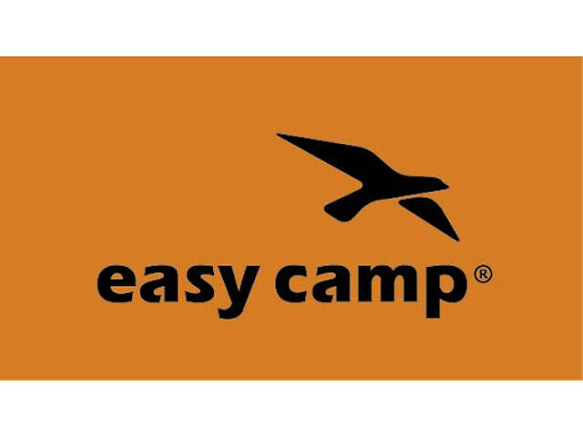 Намет пляжний Easy Camp Oceanic Grey/Sand (120433) - Фото 6