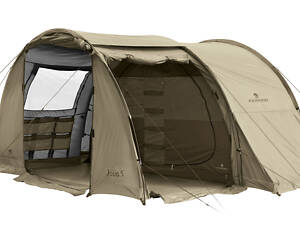 Палатка пятиместная Ferrino Join 5 Sand (92015QSS)