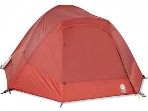 Палатка Sierra Designs Alpenglow 4 (1012-40156122)