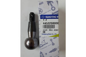 Палец шаровой опоры 4453208000 SSANGYONG Rexton 06-12, Kyron 05-11, Actyon 06-11, Rexton 12-18, Rexton 01-06