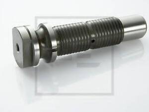 Палец ушка рессоры PE AUTOMOTIVE 12400500A на SCANIA 4 - series