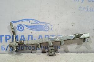 Паливна рампа Chevrolet Lacetti 2006-2012 96487556 (Арт.19603)