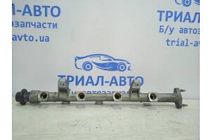 Паливна рампа Hyundai Accent 1.6 2006 (б/у)