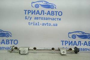 Топливная рампа Hyundai Sonata NF 2.4 2004 (б/у)