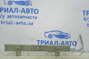 Паливна рампа Mitsubishi Lancer 2006-2013 1465A090 (Арт.19999)