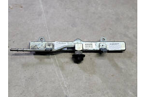 Паливна рампа регулятор тиску 16620-RWC-A01 Acura RDX 07-12 (02279)
