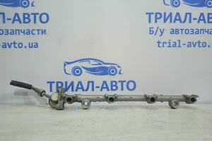 Паливна рампа Toyota Camry 40 2.4 2006 (б/у)