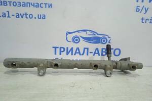 Паливна рампа Toyota Land Cruiser 1998-2006 2380750050 (Арт.20957)