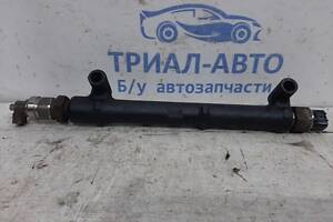 Топливная рампа Toyota Prado 120 3.0 DIESEL 2003 (б/у)