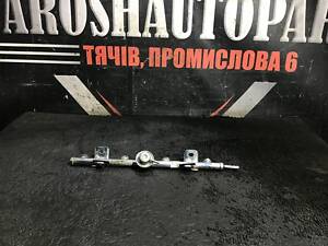 Паливна рейка (рампа) Mazda 6 2.3 L36113150 14138