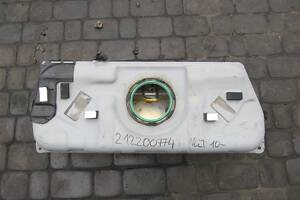 Топливний бак CHEVROLET VOLT 10-84359314