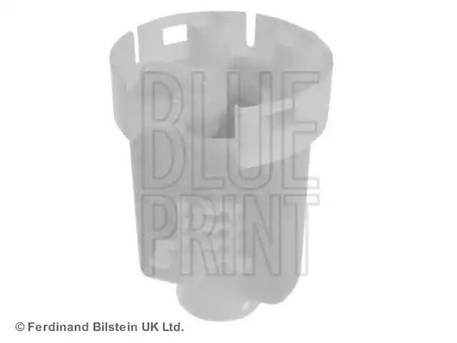 Топливный фильтр BLUE PRINT ADT32360