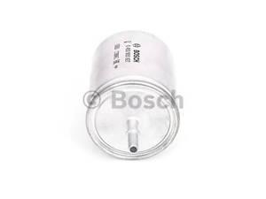 Паливний фільтр BOSCH 450905927