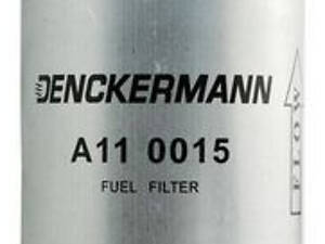 Паливний фільтр DENCKERMANN A110015