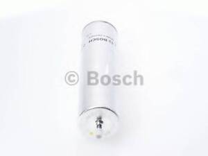 Топливный фильтр диз BOSCH 0450906457 на BMW X5 (F15, F85)