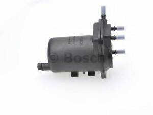 ПАЛИВНИЙ ФІЛЬТР ДИЗ BOSCH 0450907013 на NISSAN EVALIA