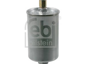 Паливний фільтр FEBI BILSTEIN 21624