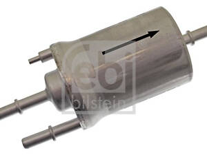 Топливный фильтр FEBI BILSTEIN 26343