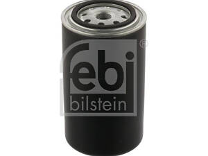 Паливний фільтр FEBI BILSTEIN 35439