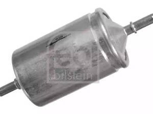 Паливний фільтр FEBI BILSTEIN 48555