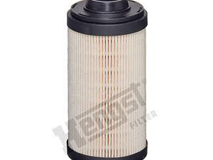 Топливный фильтр HENGST FILTER E442KPD319