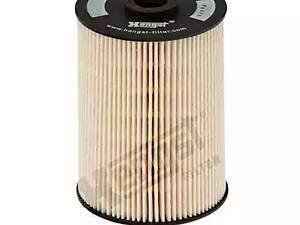 Топливный фильтр HENGST FILTER E87KPD150