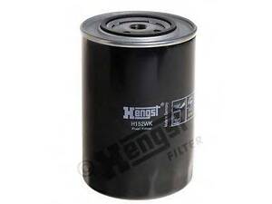Топливный фильтр HENGST FILTER H152WK на IVECO EuroTech MP