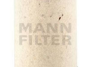 Паливний фільтр MANN-FILTER BFU700X , OM314-366 DB508-814