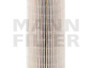 Паливний фільтр MANN-FILTER PU855X MAN TGA, Neoplan