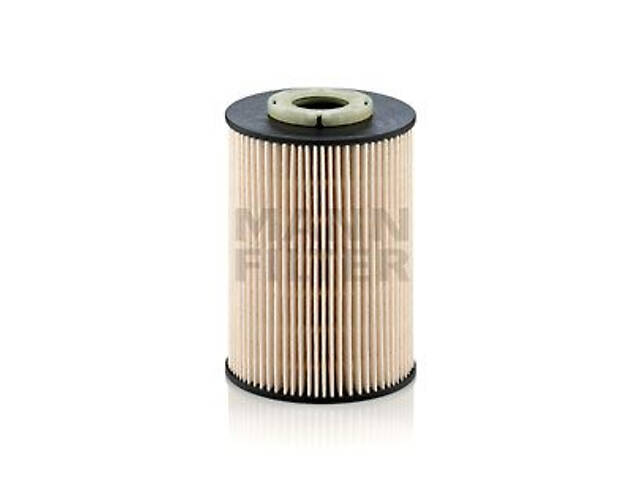 Паливний фільтр MANN-FILTER PU9003Z , FORD MondeoIV, VOLVO C30/70, S40/60/80, V40/50/6070, XC60/70, 2.0-2.4D, 06-