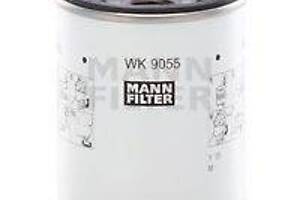 Паливний фільтр MANN-FILTER WK9055Z на JEEP WAGONEER (XJ)