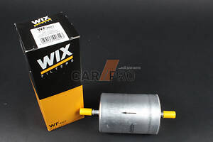 Паливний фільтр WIX FILTERS WF8041 , 2.0-3.2