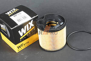 Паливний фільтр WIX FILTERS WF8195 , 2.0JTD/HDi 99-04 (тип BOSCH) Berlingo/Partner