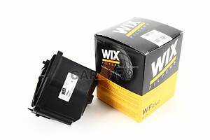Паливний фільтр WIX FILTERS WF8360 , 1.6JTD/HDI 07- Berlingo/Partner
