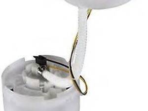 Топливный насос (модуль) (произ-во Magneti Marelli кор.код MAM00033M) MAGNETI MARELLI 313011313033