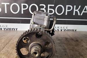 Паливний насос Audi A4 B5 A6 C5 VW Passat B5 Golf 3 1.9 tdi №41 0460404969