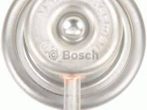 Паливний насос BOSCH 0280160597 на BMW 3 седан (E36)