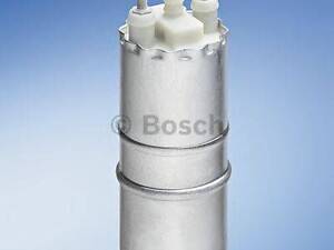 Паливний насос BOSCH 0580464081 на KIA MOHAVE