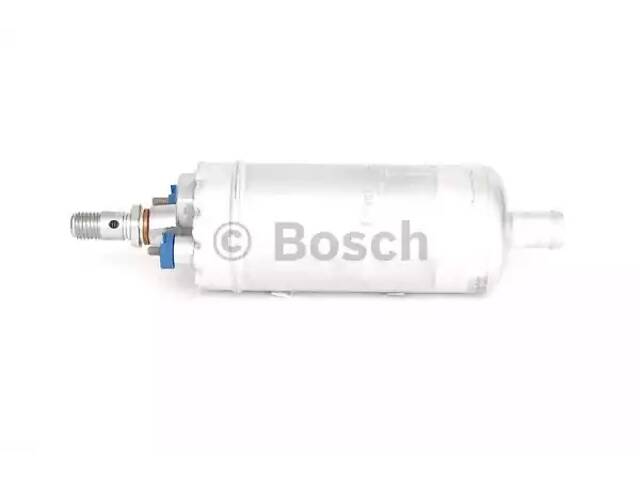 Паливний насос BOSCH 580254950