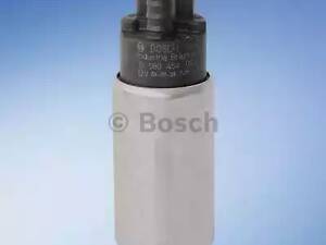 Паливний насос BOSCH 580454093