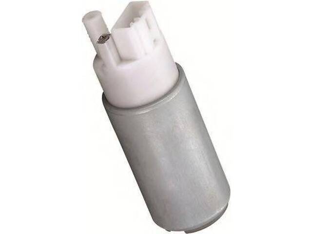 Паливний насос MAGNETI MARELLI 313011300004 - Фото 1