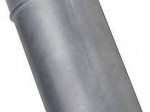 Паливний насос MAGNETI MARELLI 313011300018