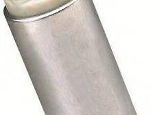 Паливний насос MAGNETI MARELLI 313011300066