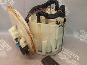 Топливный насос Opel Astra H 1.4 / 1.6 / 1.8 2004-2010 13119487