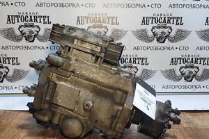 Паливний насос високого тиску (ТНВД) Opel Vectra 2.2dti (C) 2002-2008 0470504202