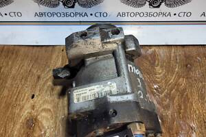 Паливний насос високого тиску, ТНВД R9044Z034A Delphi MONDEO MK III 2,0 TDCI