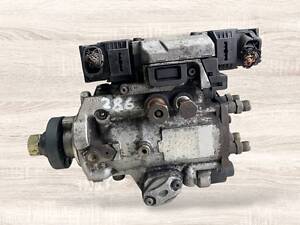 ТНВД / ПНВТ топливный насос для Opel Vectra C 2.0 DTI